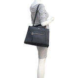 Fendi Runaway Bag Mannequin