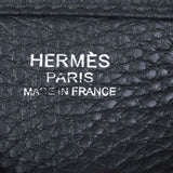 Hermes Evelyne III 29 Stamp
