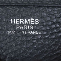 Hermes Evelyne III 29 Stamp
