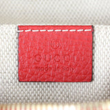 Gucci Soho Disco Small Stamp
