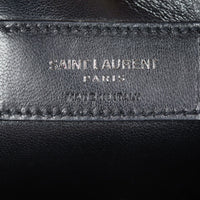 Saint Laurent College Large Stamp
