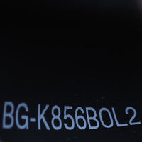 Valentino Rockstud Pagoda Tote Mini Date code
