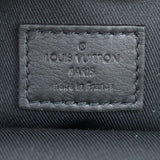 Louis Vuitton Palm Springs Mini Backpack Monogram Stamp
