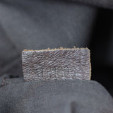 Louis Vuitton Danube Crossbody Mini Lin Date code
