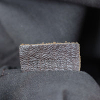 Louis Vuitton Danube Crossbody Mini Lin Date code
