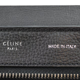 Celine Trapeze Medium Made in Italy