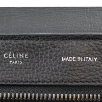 Celine Trapeze Medium Made in Italy