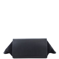 Celine Trapeze Medium base