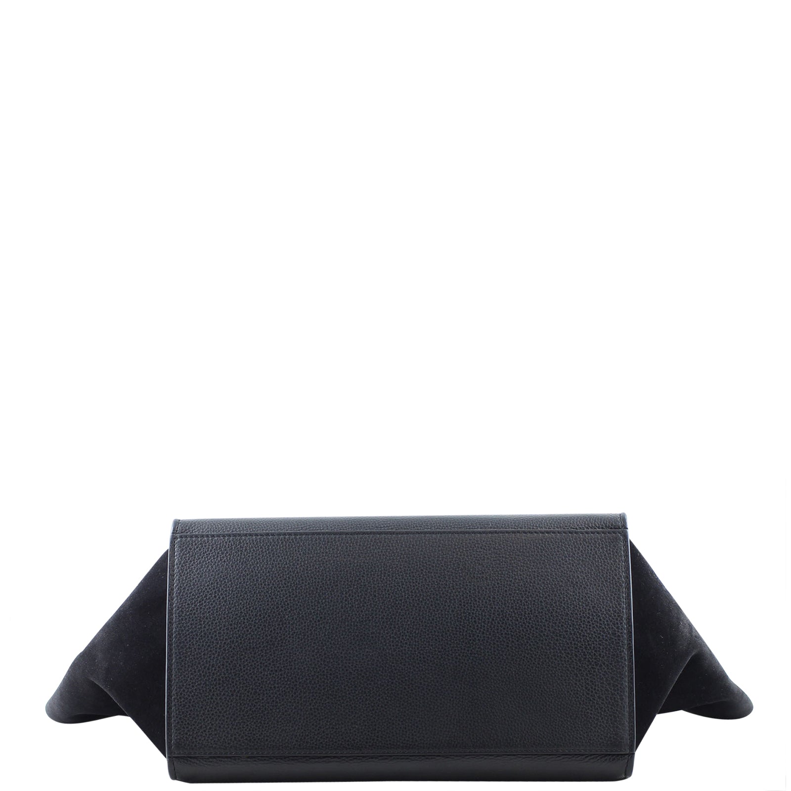 Celine Trapeze Medium base