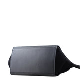 Celine Trapeze Medium Corner