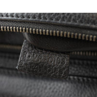 Celine Trapeze Medium Date Code