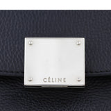 Celine Trapeze Medium Clasp