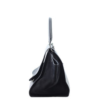 Celine Trapeze Medium Right