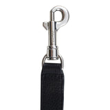 Celine Trapeze Medium Hardware