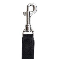 Celine Trapeze Medium Hardware