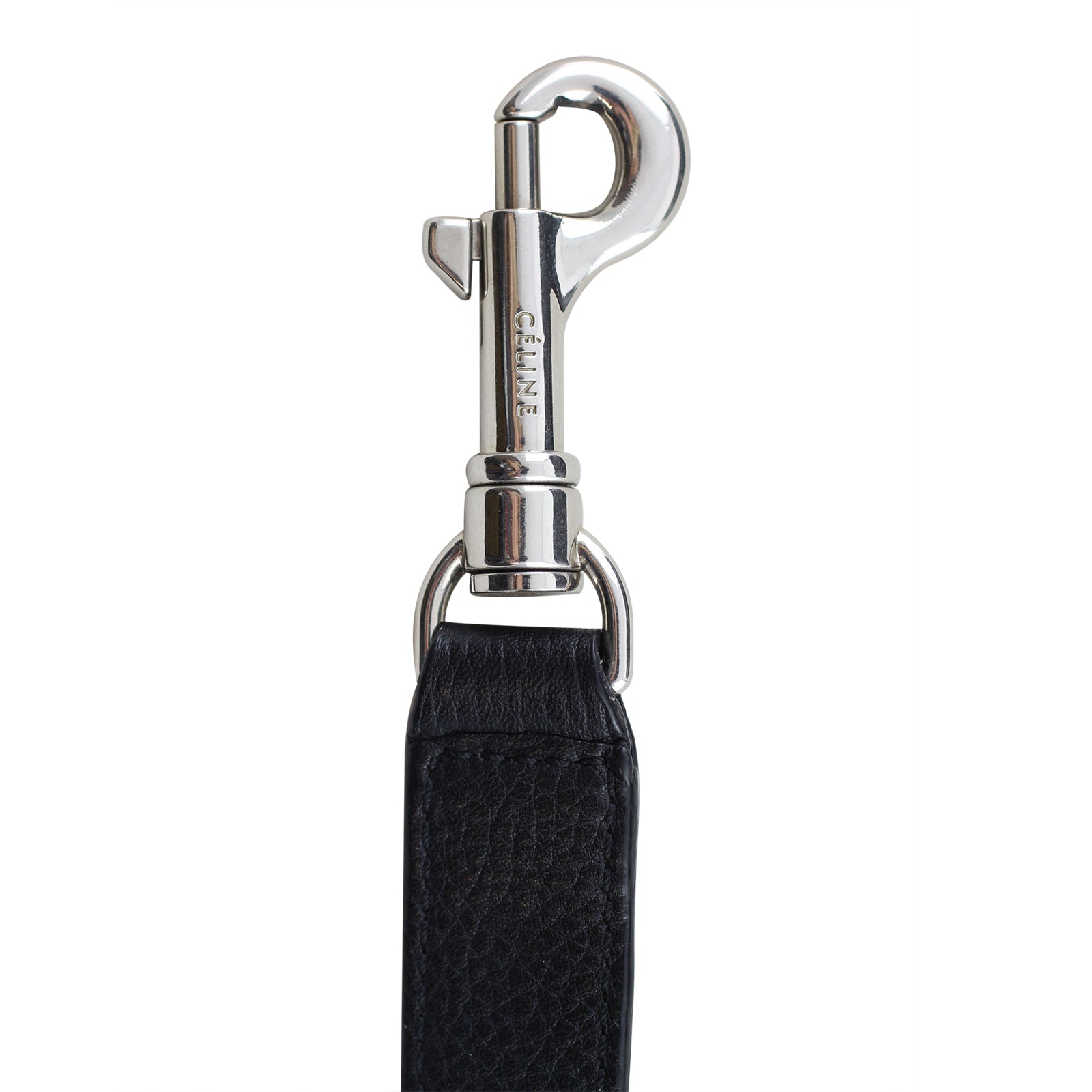 Celine Trapeze Medium Hardware