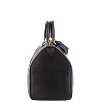 Louis Vuitton Keepall 45 Epi Right