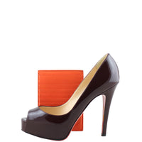 Bottega Veneta Intrecciato Tall Card Case Shoe