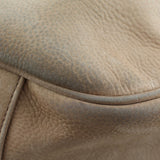 Saint Laurent Roady Hobo Flaw