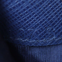 Prada Saffiano Lock Wallet Date code
