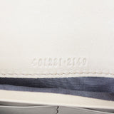 Gucci Dionysus GG Supreme Chain Wallet Date code
