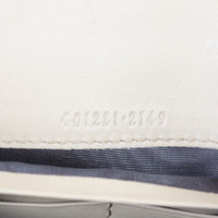 Gucci Dionysus GG Supreme Chain Wallet Date code
