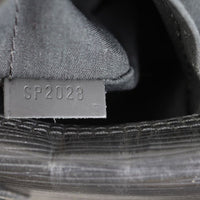 Louis Vuitton Speedy 25 Epi Date code

