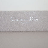 Dior Open Bar Tote Stamp
