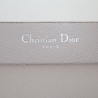 Dior Open Bar Tote Stamp
