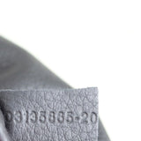 Chloe Marcie Medium Shoulder Bag Date code
