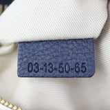 Chloe Paraty Small Date code


