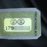 Chanel Natural Beauty Split Pocket Flap Date code
