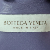 Bottega Veneta The Mini Pouch Stamp
