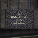 Louis Vuitton Artsy MM Monogram Empreinte Stamp
