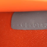 Celine Trapeze Medium Date code
