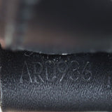 Louis Vuitton Noe Epi Date code
