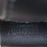 Louis Vuitton Noe Epi Date code
