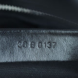 Givenchy Antigona Small Date code
