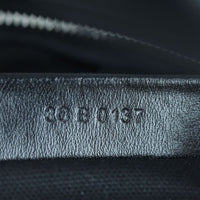 Givenchy Antigona Small Date code
