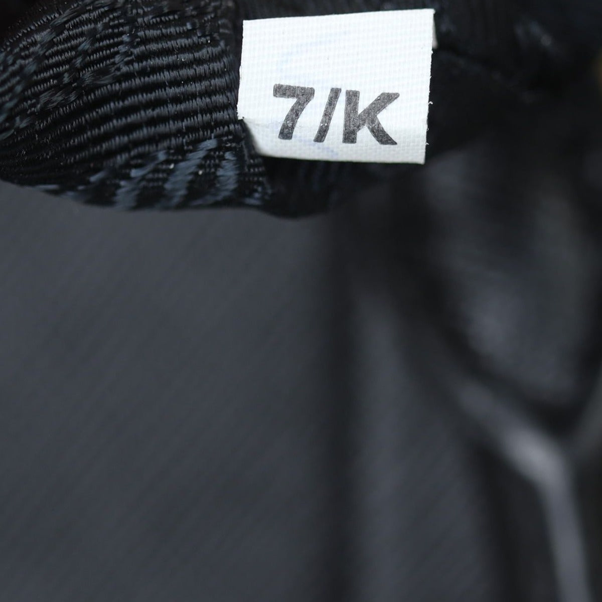 Prada Saffiano Lux Galleria Double Zip Tote Medium Date code
