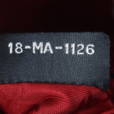 Dior Lady Dior Mini Date code
