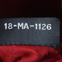 Dior Lady Dior Mini Date code
