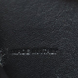 Givenchy Pandora Wallet on Chain Made In Stamp