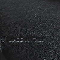 Givenchy Pandora Wallet on Chain Made In Stamp