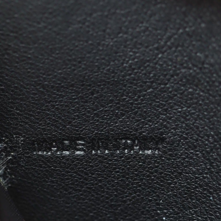 Givenchy Pandora Wallet on Chain Made In Stamp