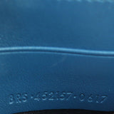 Saint Laurent Sunset Mini Date code
