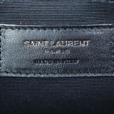 Saint Laurent Niki Medium Stamp
