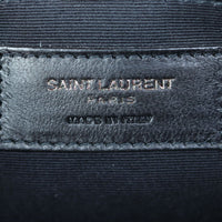 Saint Laurent Niki Medium Stamp
