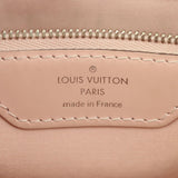 Louis Vuitton Brea MM Epi Stamp
