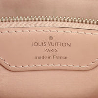 Louis Vuitton Brea MM Epi Stamp
